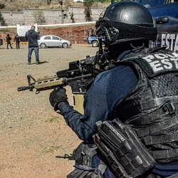 387207843 717426593744095 7089012985923870928 n