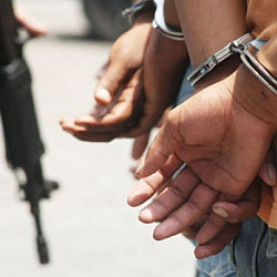 detenciones zac