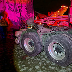 659173608 1456855772481135 5687641485167698384 n