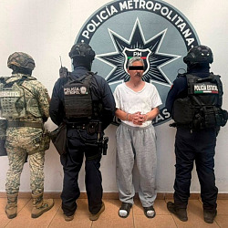 657859431 1433317938806223 1842135405734360456 n