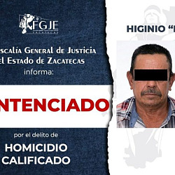 homc
