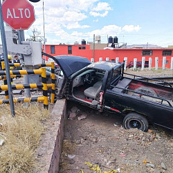 657394516 1368302585323156 5759402435016534550 n