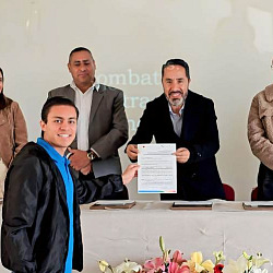 WhatsApp Image 2025 12 12 at 2.11.31 PM