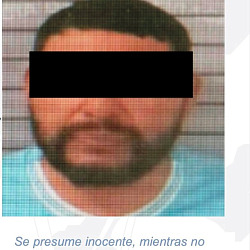 594068638 1158899173074829 3231276199157539102 n