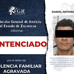 621168342 1192346196396793 7789369005345049367 n