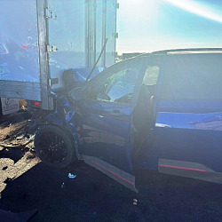 637800124 1426133472220032 3297600833669740560 n