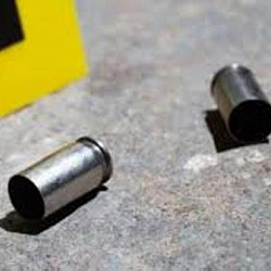 Crimen1br46 2021 04 15 19 42 50 UTC