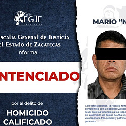 645269724 1225350939762985 4856175149270765530 n