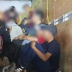 indocumentados archiv