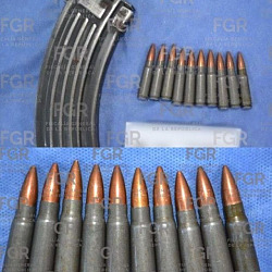 caertuchosy cargador copy