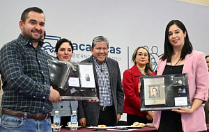 reconocimientos copy