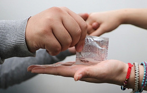 WhatsApp Image 2026 02 13 at 1.10.30 PM