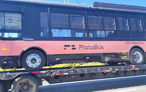 plataus 3