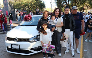 WhatsApp Image 2026 02 24 at 4.05.21 PM