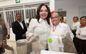 WhatsApp Image 2026 03 05 at 4.11.12 PM