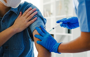 WhatsApp Image 2026 04 13 at 1.14.47 PM