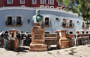 WhatsApp Image 2026 03 19 at 2.20.39 PM