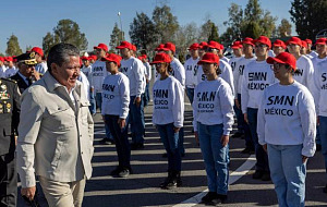 WhatsApp Image 2026 02 28 at 1.08.41 PM