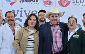 WhatsApp Image 2026 03 13 at 12.58.24 PM 1