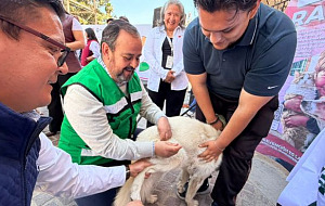 WhatsApp Image 2026 03 23 at 3.39.57 PM