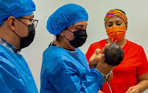 WhatsApp Image 2026 03 20 at 2.23.57 PM