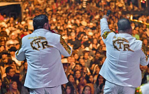 TR 3