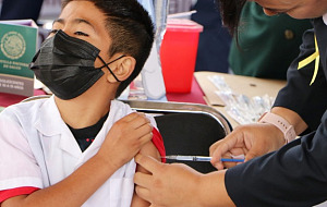 WhatsApp Image 2026 04 20 at 2.10.03 PM