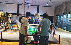 WhatsApp Image 2025 11 11 at 3.45.45 PM