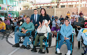 WhatsApp Image 2026 03 04 at 1.24.57 PM 1