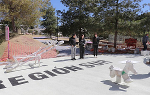 WhatsApp Image 2026 03 02 at 3.35.46 PM