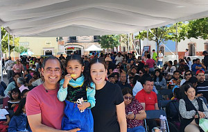 WhatsApp Image 2026 04 26 at 14.06.32