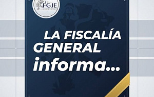 la fgjez copy