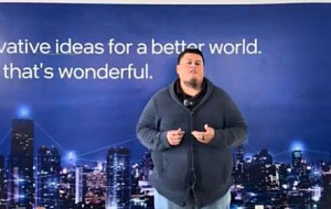 WhatsApp Image 2026 02 26 at 2.06.58 PM