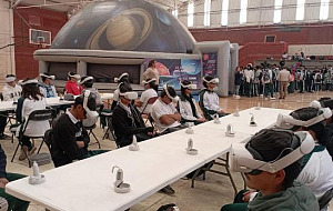 WhatsApp Image 2026 01 20 at 2.14.00 PM