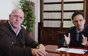 rpdrigo y susemop
