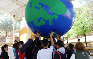 WhatsApp Image 2026 03 24 at 2.06.12 PM