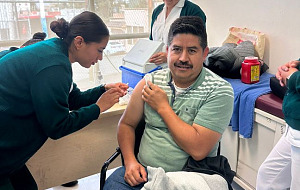 WhatsApp Image 2026 01 19 at 2.40.53 PM