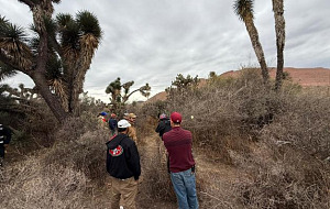 WhatsApp Image 2026 01 17 at 4.52.02 PM