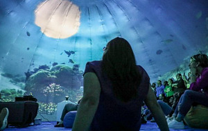 planetario 1