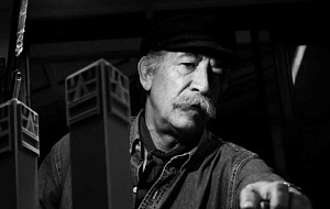 ismael guardado ojocaliente