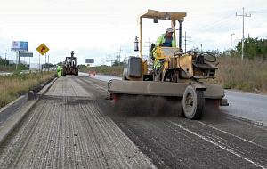 WhatsApp Image 2026 02 03 at 2.30.14 PM