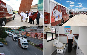 consultorios fff