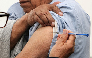 WhatsApp Image 2026 04 15 at 1.20.15 PM