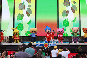 plim 3