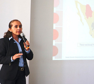 WhatsApp Image 2026 02 25 at 1.53.34 PM