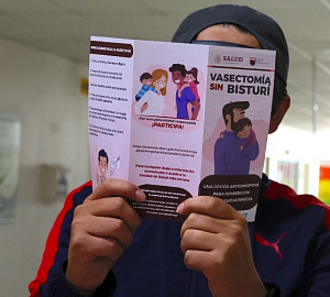 WhatsApp Image 2026 03 03 at 1.42.19 PM 1