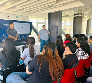 WhatsApp Image 2026 03 20 at 1.57.17 PM