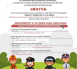 anuncio