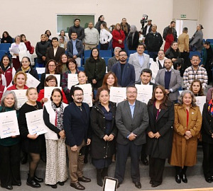 WhatsApp Image 2025 12 11 at 1.56.23 PM