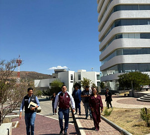 WhatsApp Image 2026 03 13 at 2.26.19 PM